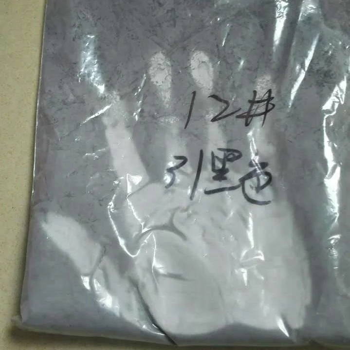 
wholesale Thermochromic paint Pigment 