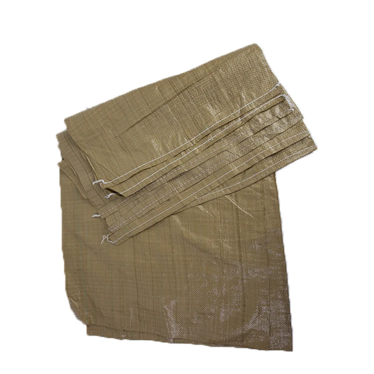 pp woven forage bag/detergents bags/sacks/laminated polypropylene bag for soap,powder