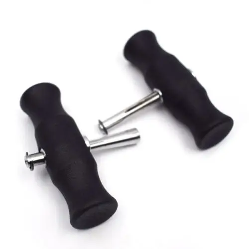 7pcs Windscreen Removal Set Car Auto Glass Removal Tool Set tools for auto windshield removal tool