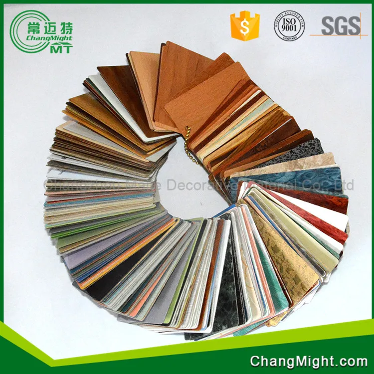 interior panel hpl mdf board formica sheet riyadh saudi arabia
