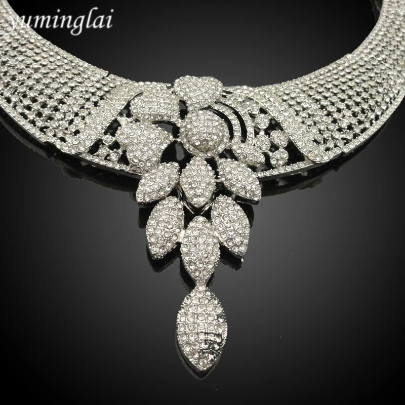 2019  Fashion Jewelry , New Arrival China Jewelry Wholesale China