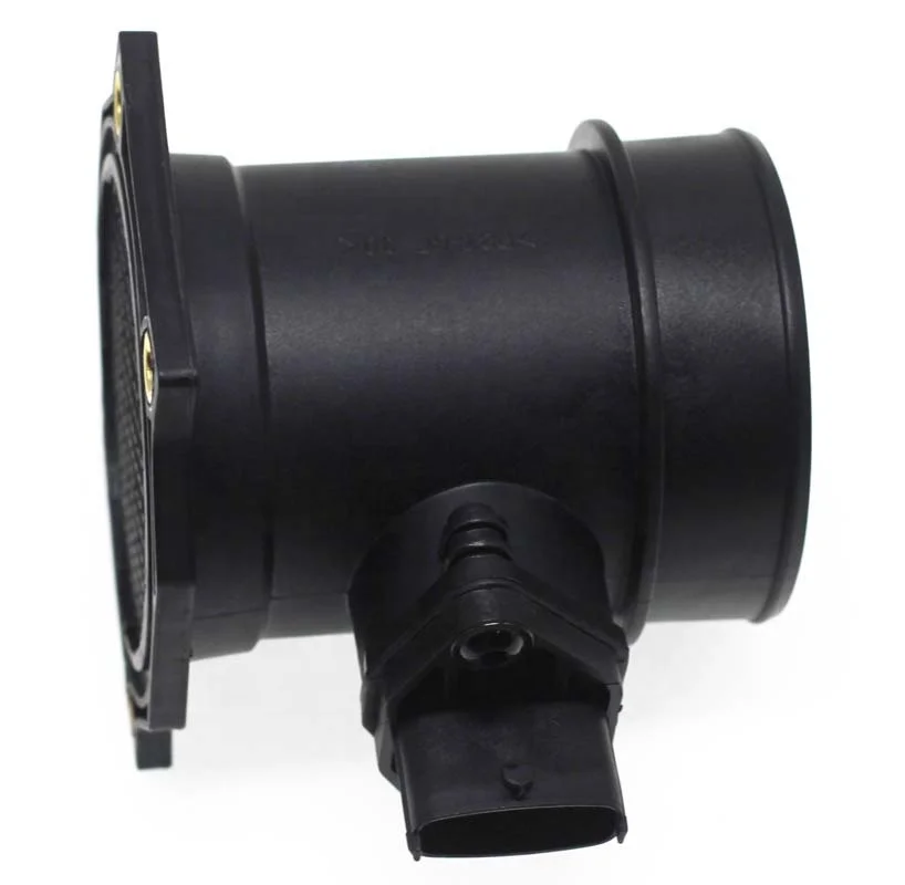Mass Air Flow Meter MAF Sensor 0281002176 0281002207 for NISSAN PRIMERA TERRANO II