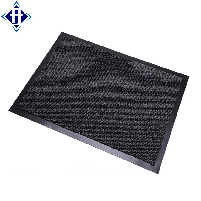Best Price Commercial Entrance Mats