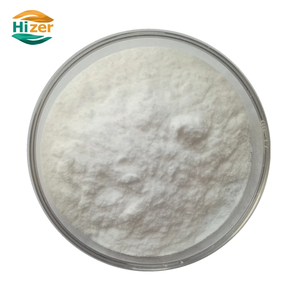 
Manufacturer Supply Top Quality Aceclofenac Powder/Aceclofenac BP Grade 