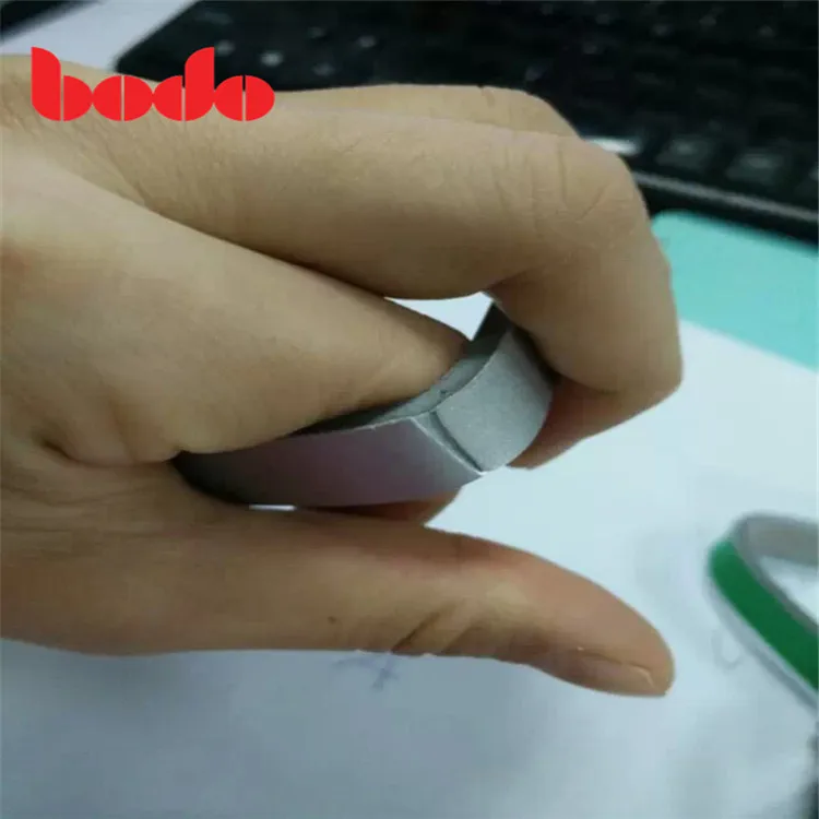 ACP ACM Panels Aluminum for Printing aluminum composite panels Alucobond Contemporary Indoor