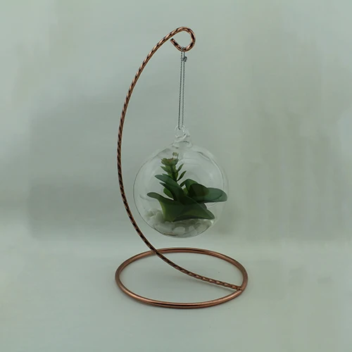 
Hot sell artificial succulent plant artificial plant pot artificial plant 