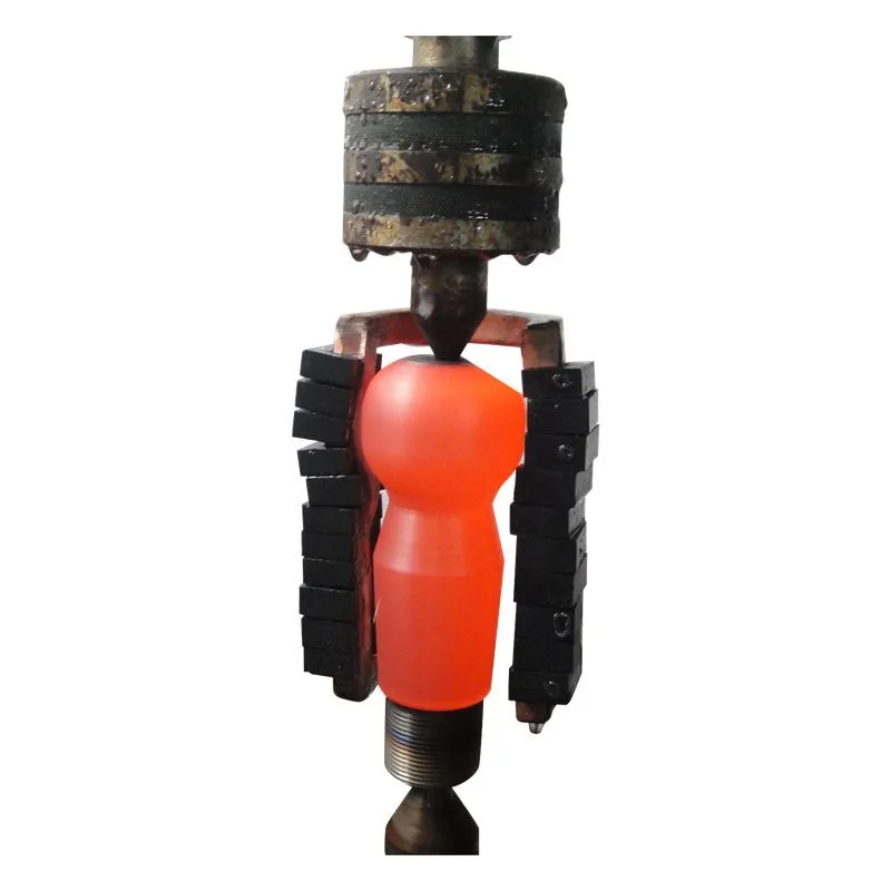 high frequency induction heating  power supply