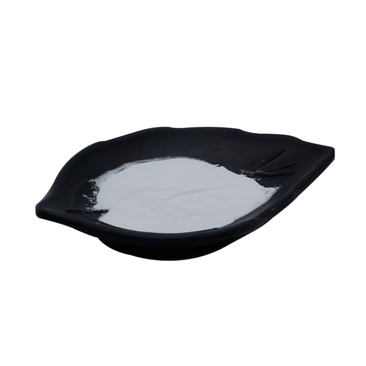 Textile Finishing Auxiliaries Fiber Smoothing Agent Yarn Sizing Agent