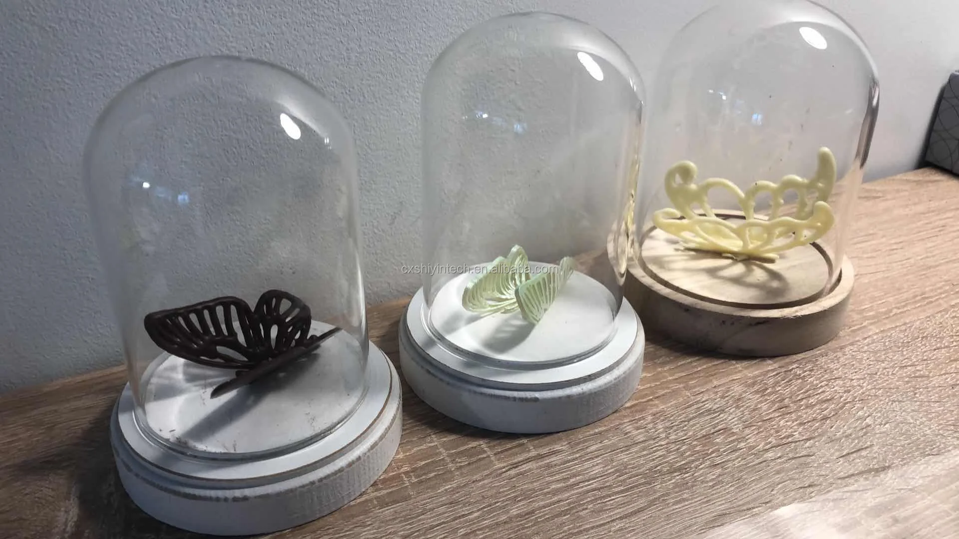 3D принтер для шоколада Foodbot