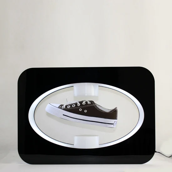 
Advertising design for shoes, acrylic shoes advertising display, led shoes display stand & shoes display case/box 