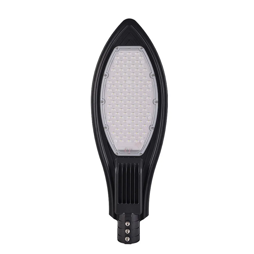 12v 24v 36v 48v led street light 50w 150w 200w led street light led street light 100w