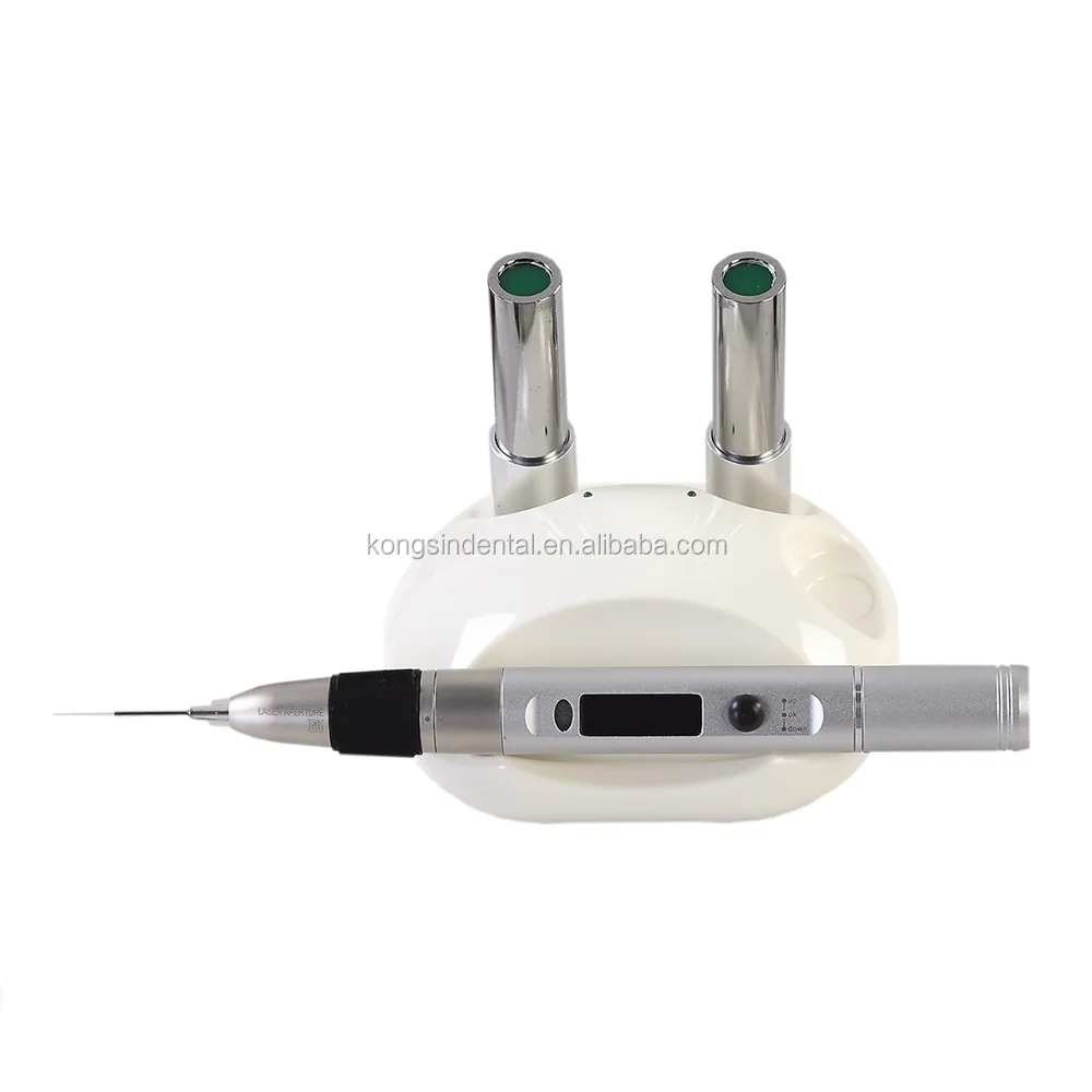 810nm dental medical deep soft tissue laser