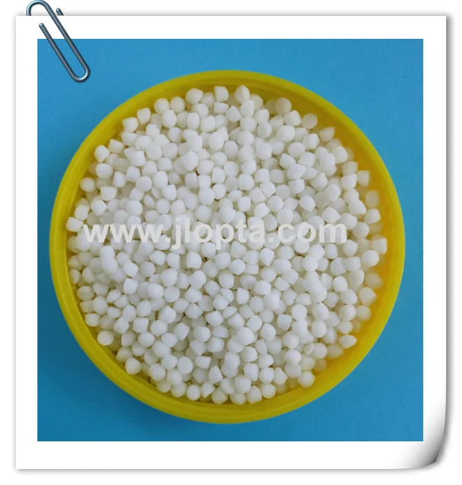 tpv pp epdm tpv rubber granule thermoplastic elastomer resin