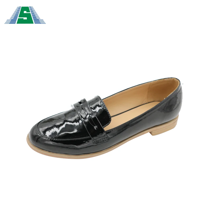 Factory price latest wholesale vulcanized cement shoes