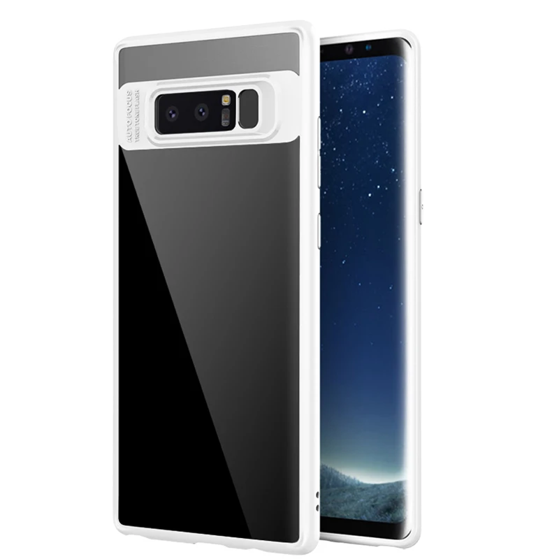 A067 Ultra Slim Soft Clear 2018 For Nokia 6.1 Case For Nokia 6.1 Plus Phone Case For Nokia 5.1 Plus Mobile Phone Case