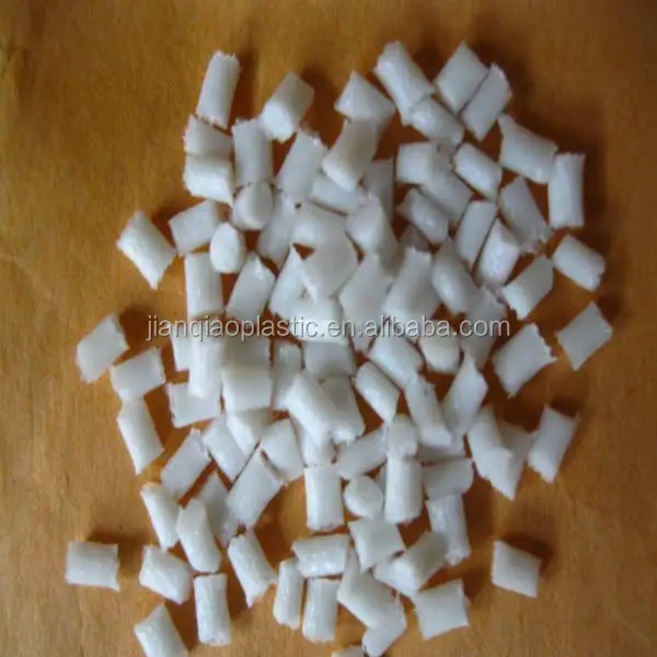 PBTGF30 % армированный стекловолокном PBT