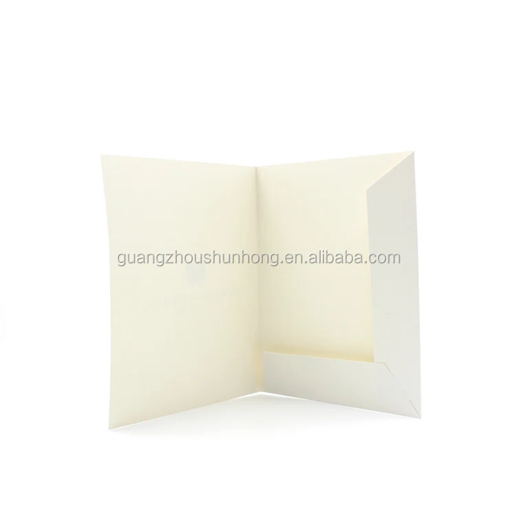 Индивидуальный дизайн, переработанная креативная бумажная расширяющаяся папка для документов ручной работы, бумажная папка формата a3 a4 a5