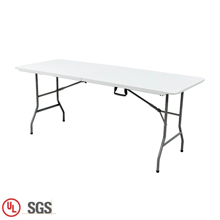 Hot Sell Design Special Modern Dining Table Set With 4 Chairs For Dining Room