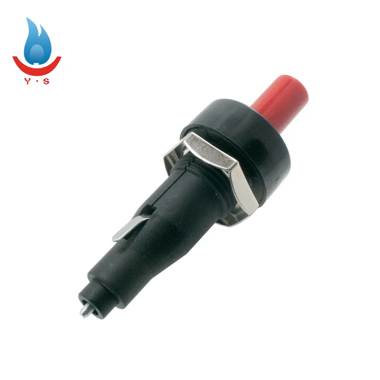 Piezo Electric Ignitor