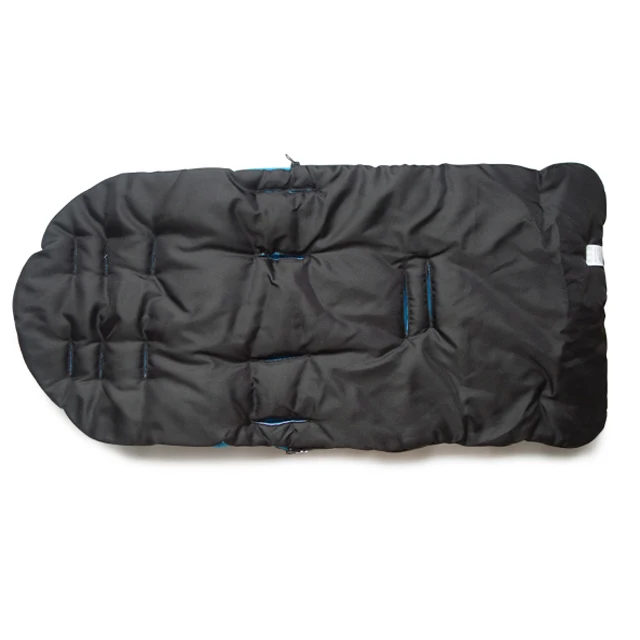 baby stroller sleeping bags footmuff for winter