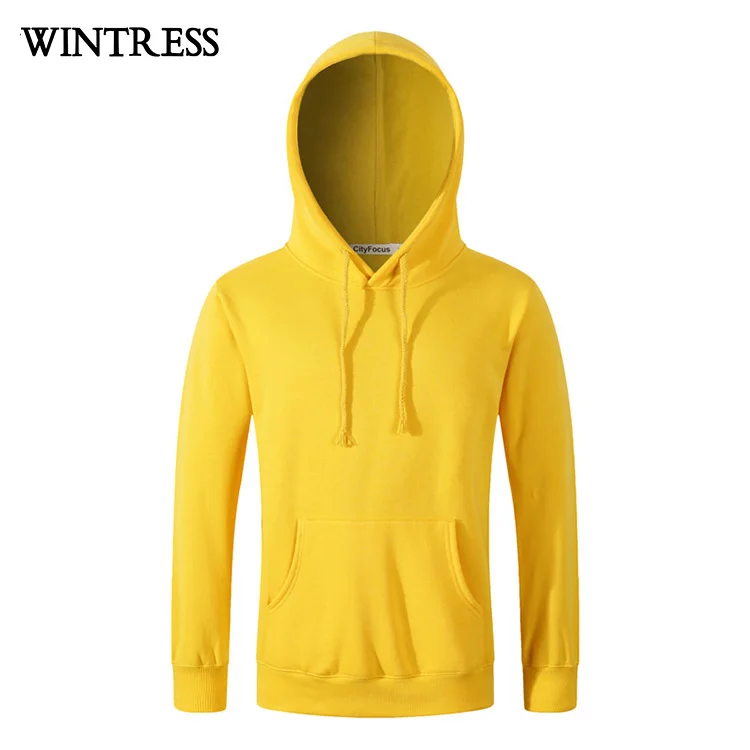 Good quality mens workout red hoodie 100% cotton,sublimation hoodie sweatshirt for mens,marvel tech cotton fleece hoodie men