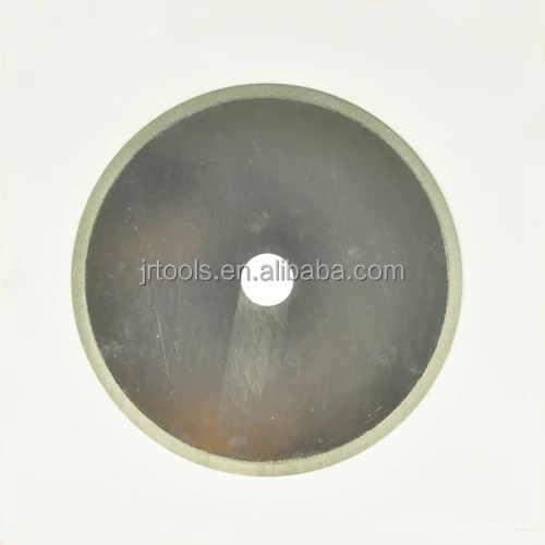 Алмазный пильный диск для резки ПВХ/tct дерева/пильный циркулярной пилы