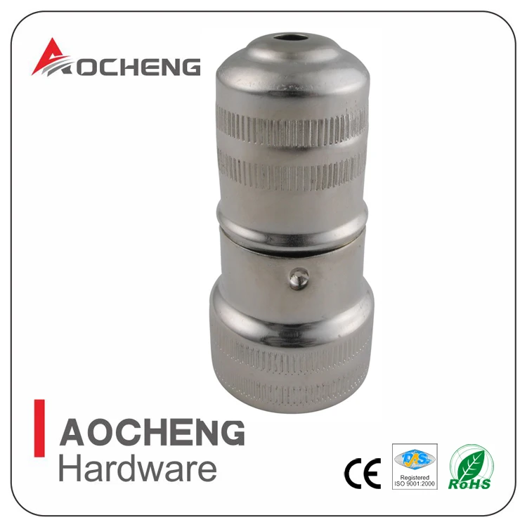 Battery Post Terminal Brush