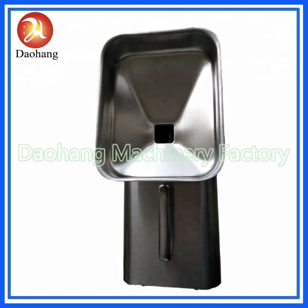 Бытовая мельница для арахисового оливкового масла