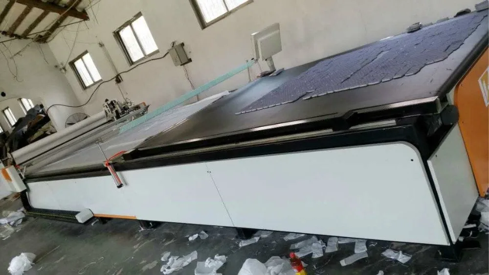 Машина для резки ног adidas auto shoes garment