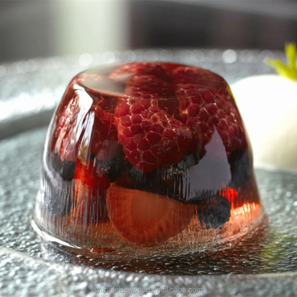 
sodium alginate/potassium alginate/calcium alginate powder 