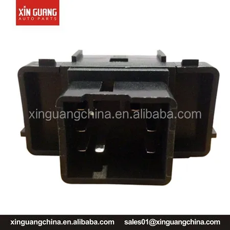 For Ford AU Falcon Fairmont Fairlane XR6 XR8 Master Power Electric Window Switch WS-14A132A WS 14A132A WS14A132A