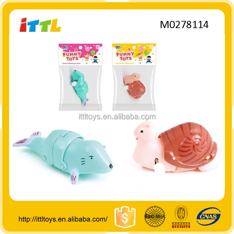 Оптовая продажа, заводные игрушки для детей, образовательные Мультяшные игрушки с двигателем