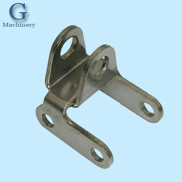 
Stainless steel stamping/welding marine parts for sailing boats 