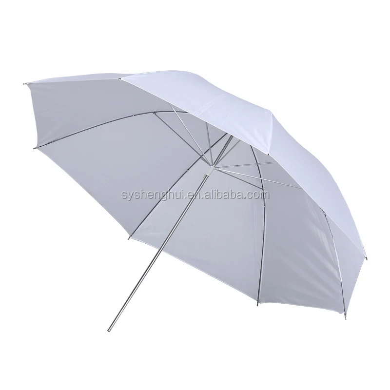 
Folding Parabolic Umbrella 