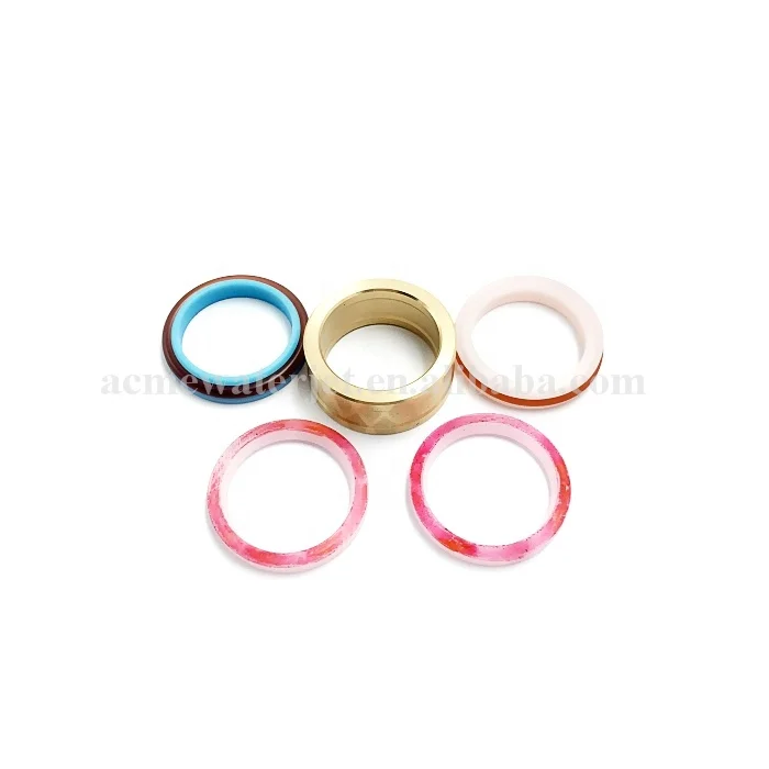 Запчасти Waterjet 20422243 kmt HP уплотнение в сборе для водяного усилителя