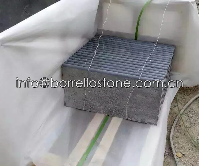 zero radiation limestone window sill