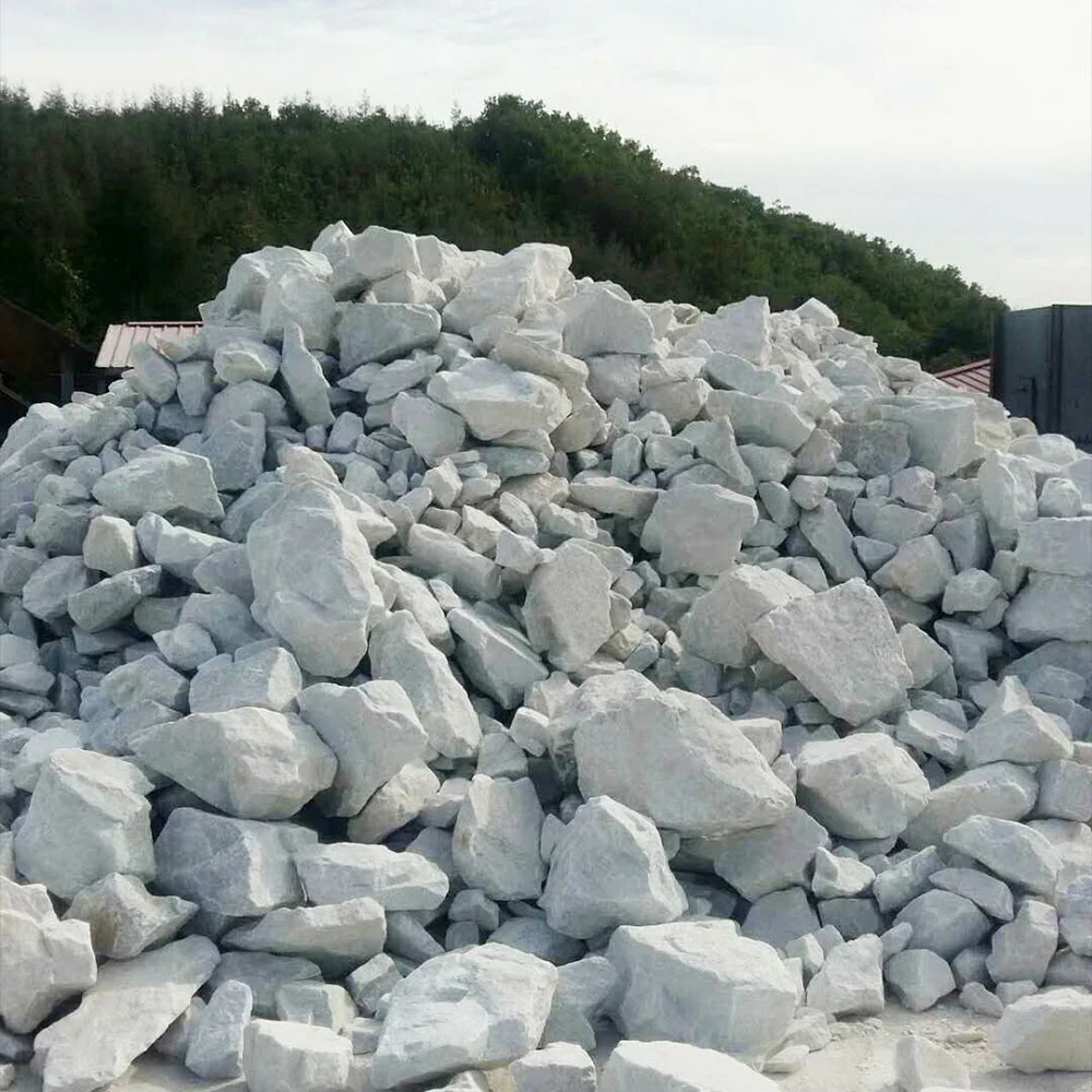 
Factory best price decorative polished river pebble stone 