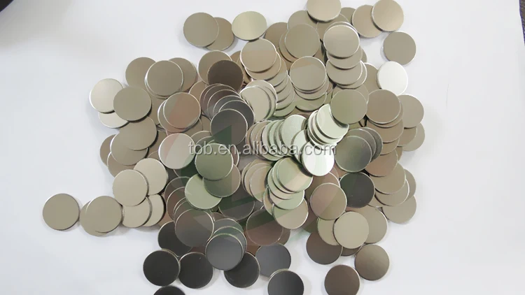 T-CR2032 case (7).jpg