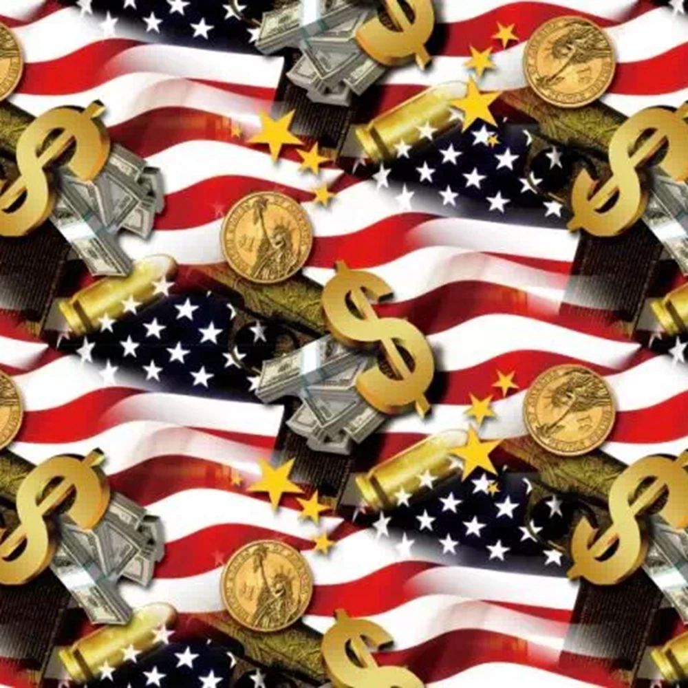 Гидрографическая пленка для переноса воды Аква-печати и жидкой печати гидро-погружения