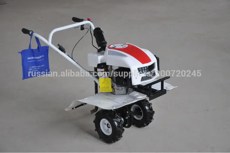 2014 agricultural equipment names and uses of cultivator parts