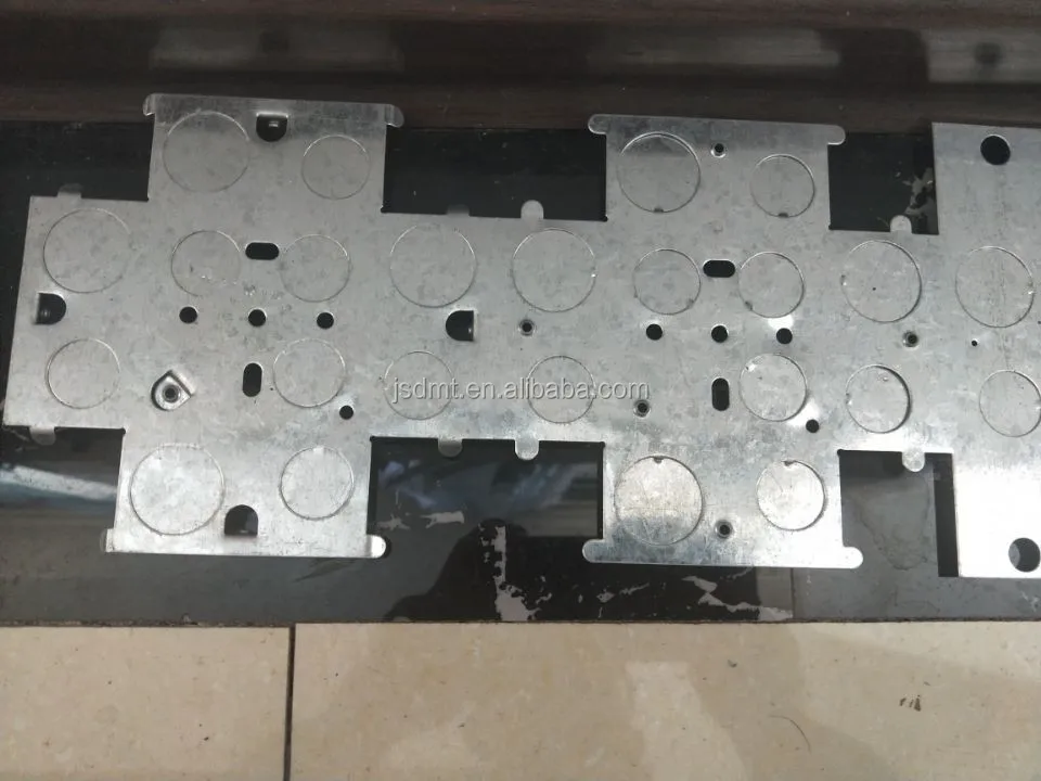 CE approved high performance JH21 pneumatic punching press machine/Alminum foil making auto press production line