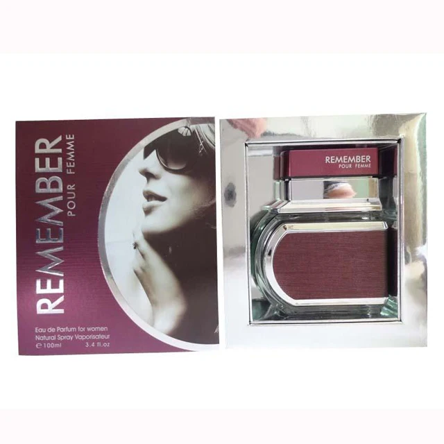 Модный стильный защитный парфюм edp для мужчин