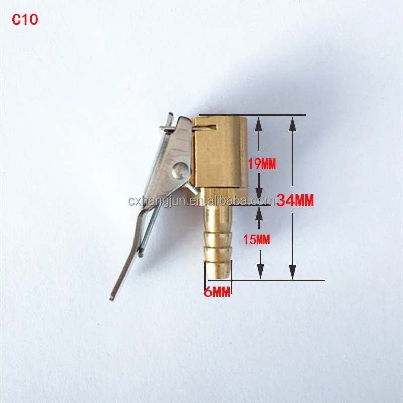 inflate with tire inflator schrader valve to change the parts of vehicle tools connect with the hose to inflate vehicle valve