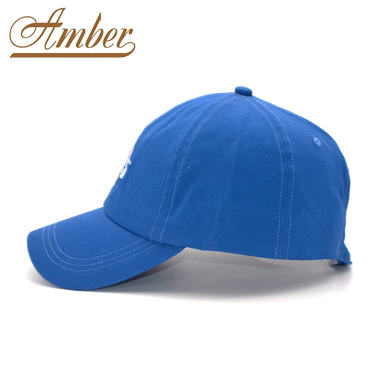 Wholesale adult basketball team basketball pattern embroidery logo sports hat baseball caps