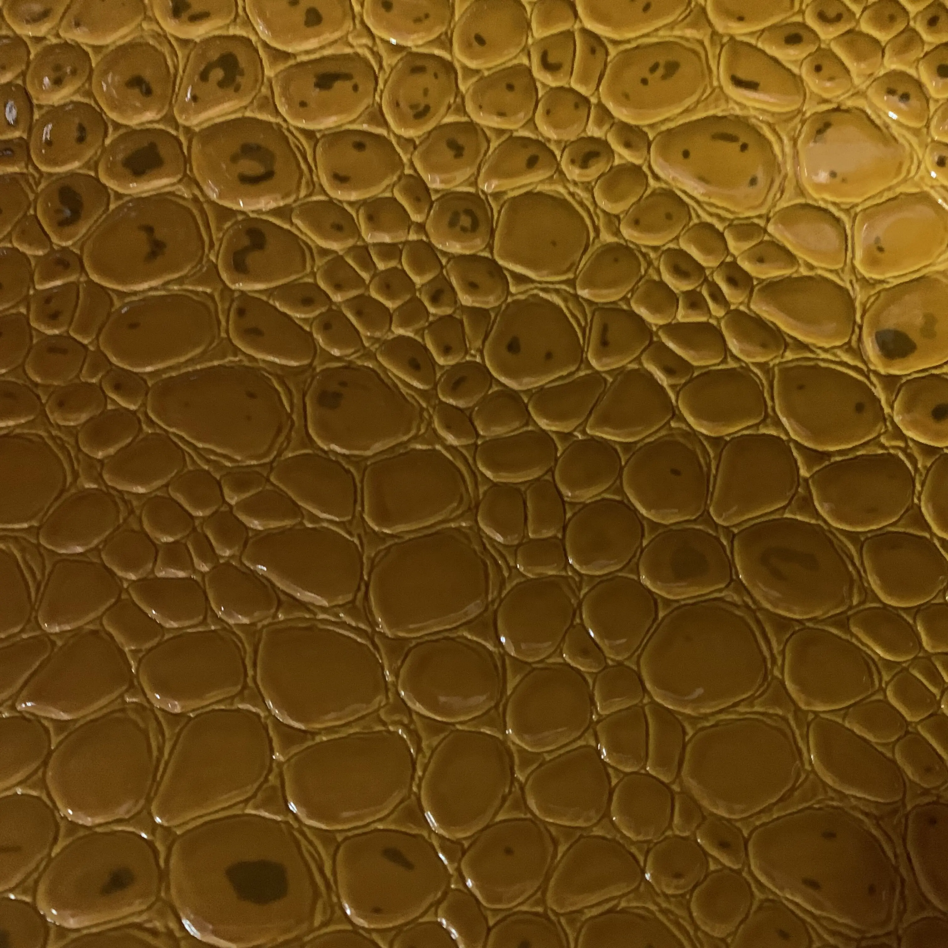 2020 Pvc Faux Shagreen Leather Cabinet Fabric Leather Factory Price Wholesale Sofa Fabric for Furniture 500 Meters 0.25-5mm /