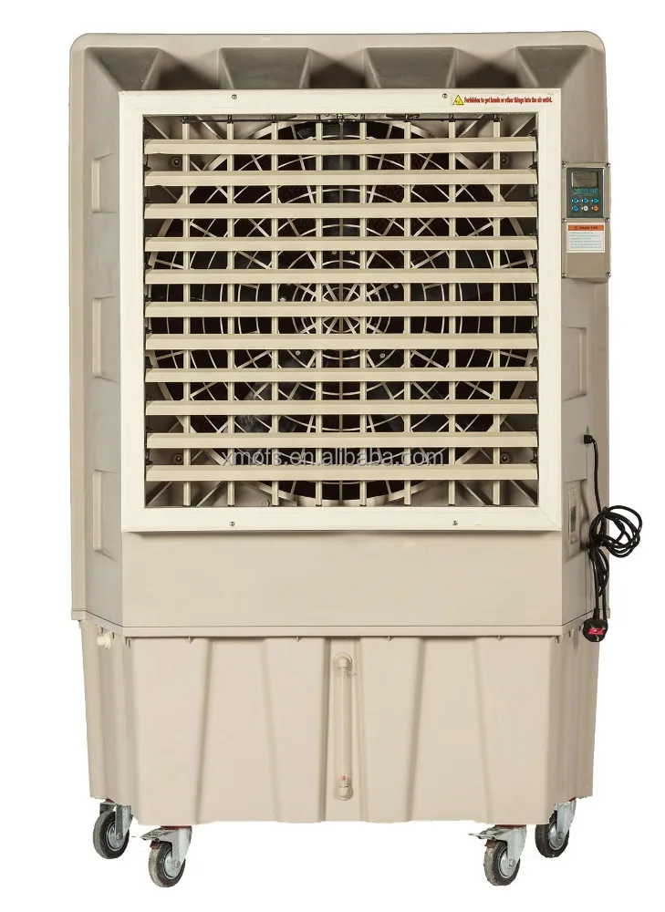 Portable Air Conditioners-best selling