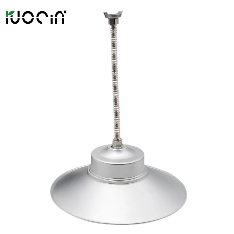 
Ruocin 2018 New Uniquen Modern Solar Outdoor Indoor LED ceiling design 