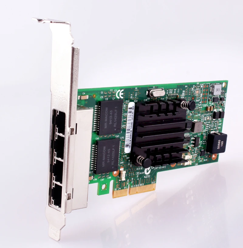 LITEON DI A1A DRIVER