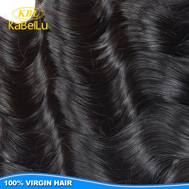 5A top quality rsd hair extensions,100% remy virgin jp rsd hair