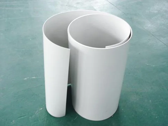 Hot Splicing Press For PVC Conveyor Belt